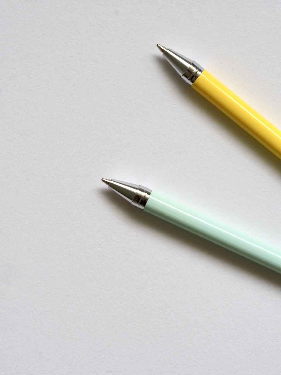 desktop, business, beautiful wallpaper, paper, draw, create, office, desk, workplace, table, work, design, notebook, workspace, blank, note, pen, empty, flat, white, modern, flatlay, minimal, background, white space, pencil, stationary, blog, blogging, write, writing, iphone wallpaper